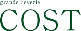 COST